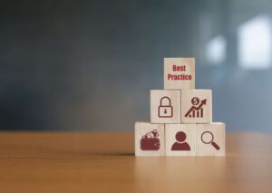 Road Safety Best Practices – Learning Ladder