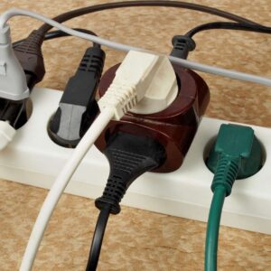 AC Circuit Power Calculations Certification