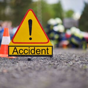 Accident Prevention Through Effective Housekeeping