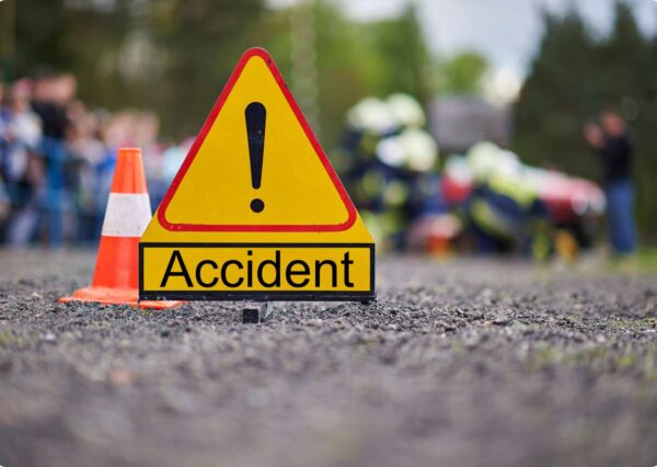 Accident Prevention Through Effective Housekeeping