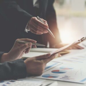 Admin and PA Essentials