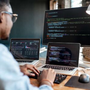 Advanced C++: Object-Oriented Programming and Templates