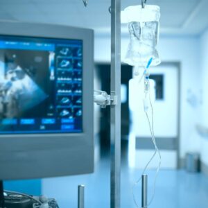 Advanced Clinical Coding Techniques