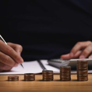 Advanced Diploma in Investment Management