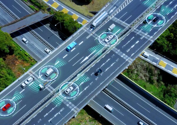 Advanced Highway Engineering