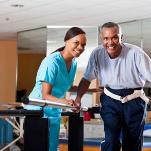 Occupational Therapy Online Training