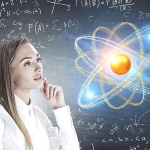 Particle Physics Workshop
