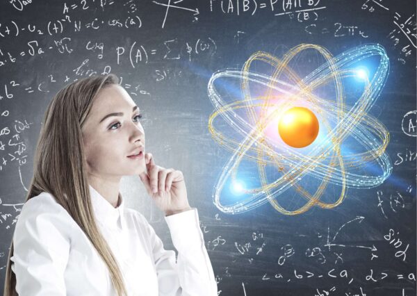 Particle Physics Workshop