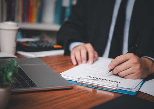 Tableau Data Analytics Fundamentals