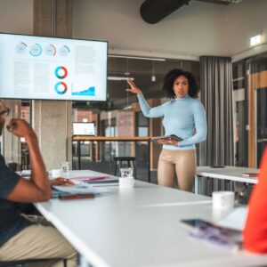 Hubspot Utilization Strategies