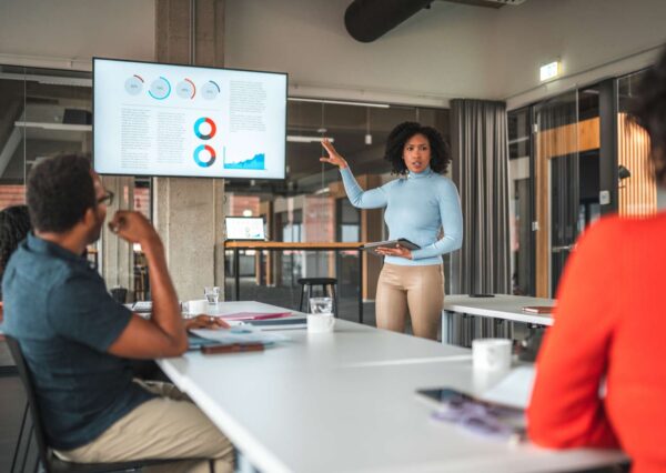 Hubspot Utilization Strategies