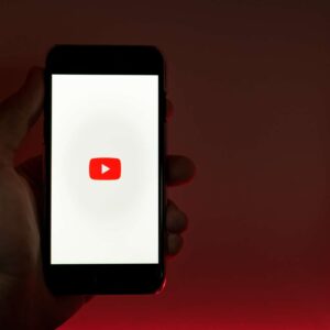 YouTube Engagement Techniques