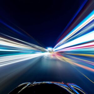 Accelerated Traffic Generation Methods