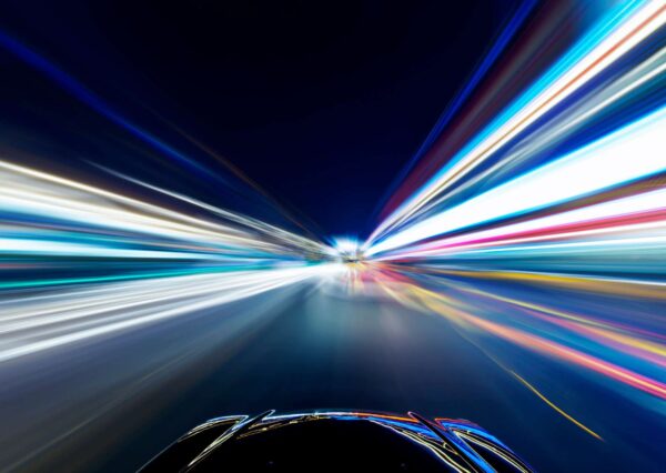 Accelerated Traffic Generation Methods