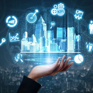 Strategies for Evolving EPC Performance