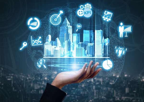 Strategies for Evolving EPC Performance