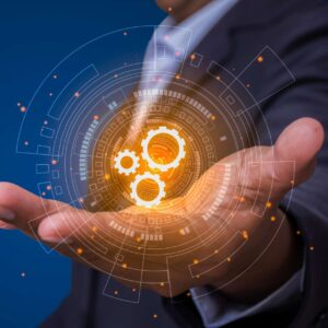 Advanced PLR Mastery Techniques
