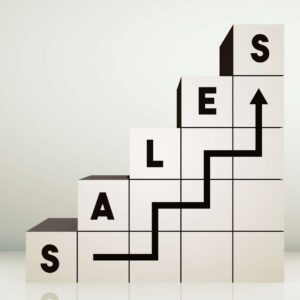 GoToWebinar Sales Tactics