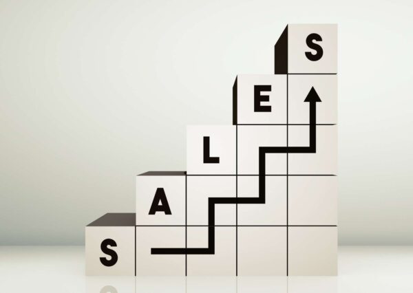 GoToWebinar Sales Tactics