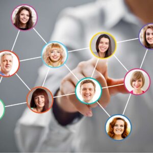Twilio Interaction Expertise