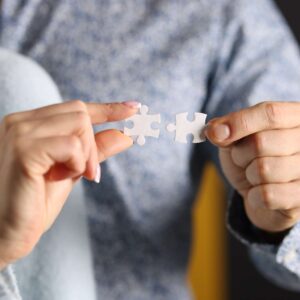 Understanding COSHH Regulations