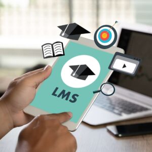 Essential Line Management Skills