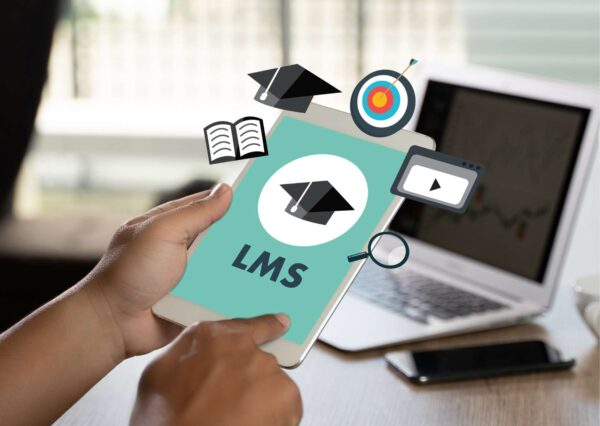 Essential Line Management Skills