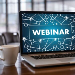 French Cooking Webinar