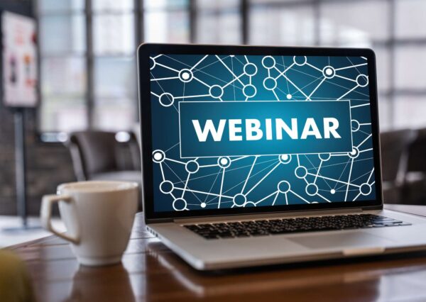 French Cooking Webinar