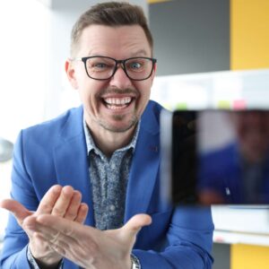 Online Advertising Course