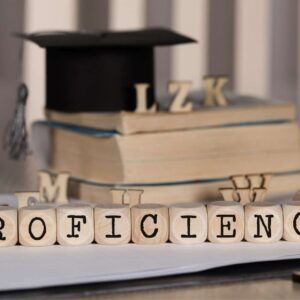 Spanish Language Proficiency Certificate