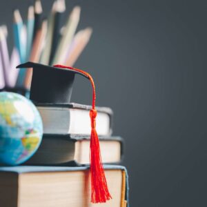 World History Diploma