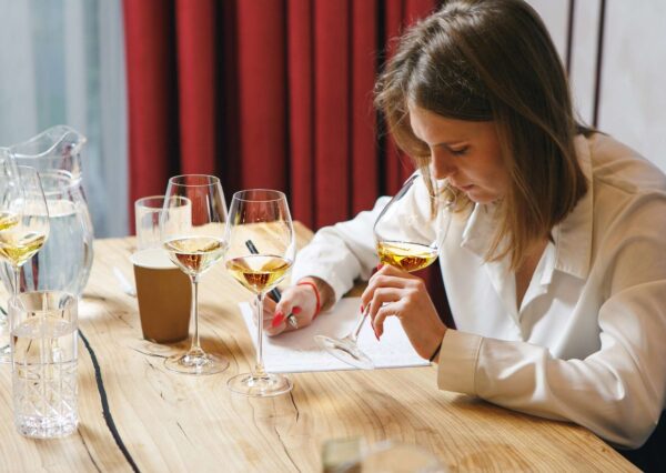 Beekeeping Training Certification