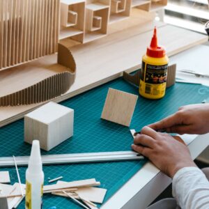 Rural Architecture Workshop