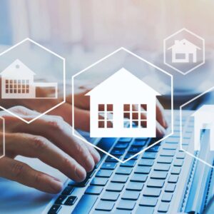 Online Estate Management Course