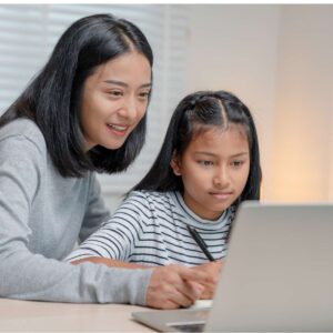 Online Video Product Development Course