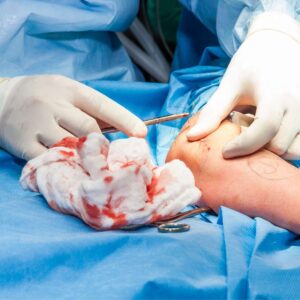 End-of-Life Patient Care Training