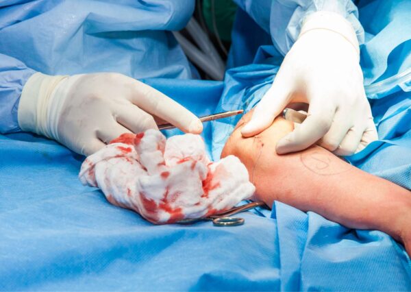 End-of-Life Patient Care Training