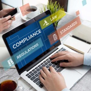 KYC Compliance Online Course
