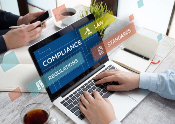 KYC Compliance Online Course