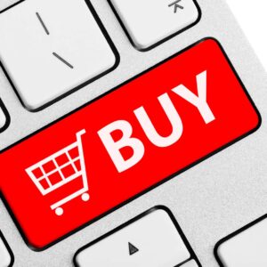 Advanced Strategic Buying Techniques