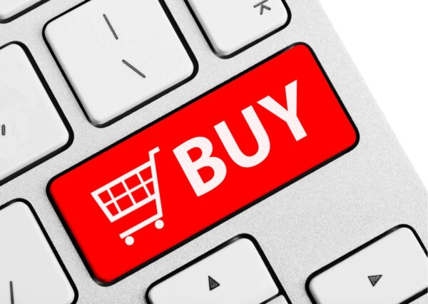 Advanced Strategic Buying Techniques