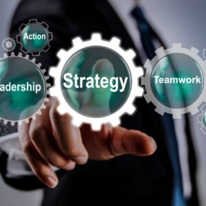 Advanced Strategies for Facebook Marketing
