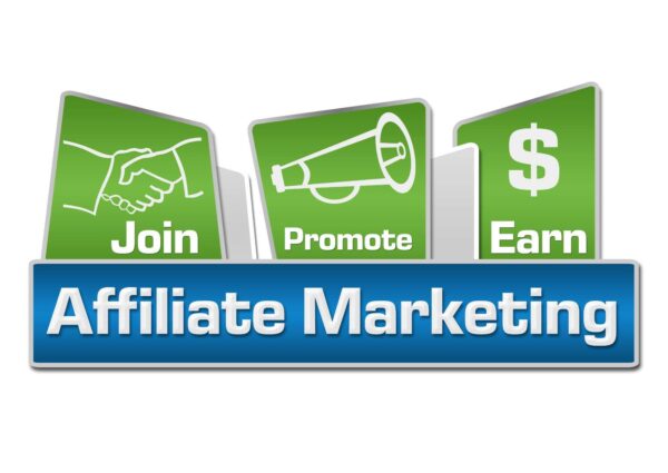 Affiliate Marketing, WordPress, and Hosting: Gaining an Advantage
