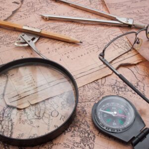 Ancient History Certification