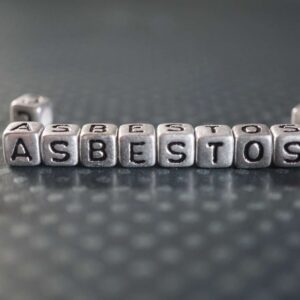 Asbestos Awareness Training