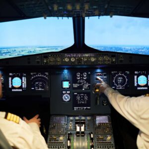 Aviation Safety Training