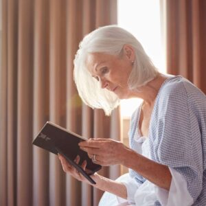 Bereavement Awareness Training