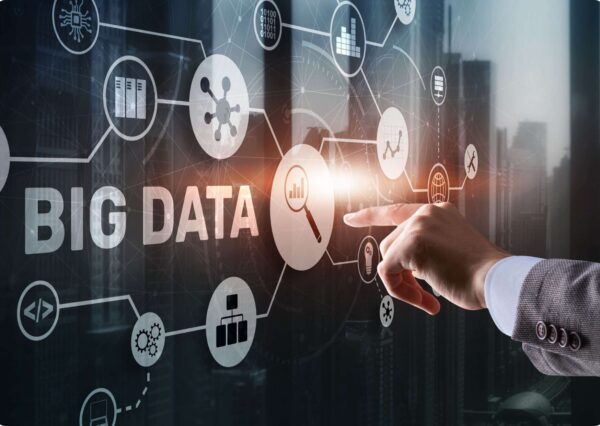 Big Data Analytics Exploration