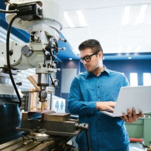 Biomedical Engineering Diploma